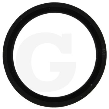 Afdichtring
