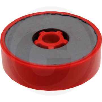 Magneet