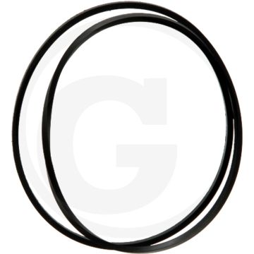 Afdichtring Fiat 840-110-90