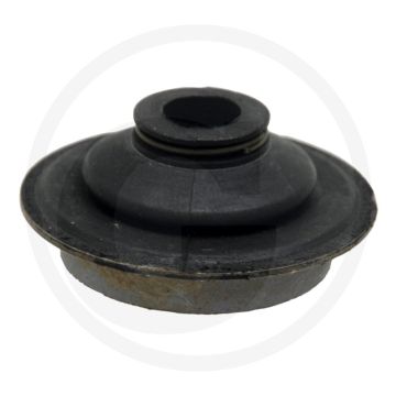 Afdichting Ford handrem