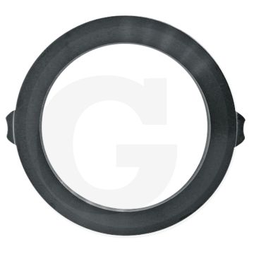 Remplaat (18 mm, Ø: 335 mm)