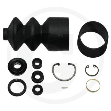Reparatieset (oude uitvoering)