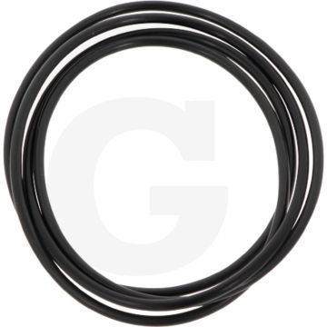 Afdichting (Ø: 355,19 x 3,53 mm)