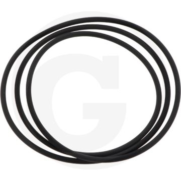 Afdichting (Ø: 312 x 4 mm)