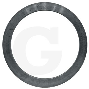 Zuiger (37 mm, Ø 335 mm)