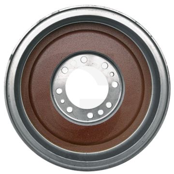 Remtrommel (binnen-Ø: 355 mm)