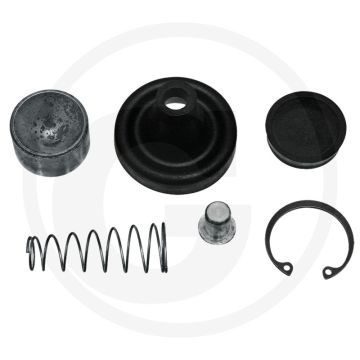 Reparatieset - remcilinder Massey Ferguson 245, 255, 260, 290, 560, 575, 590, 592, 595