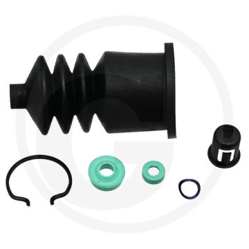 Carlisle Reparatieset