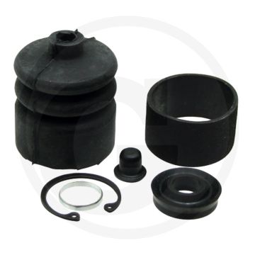 Carlisle Reparatieset