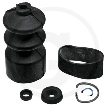 Reparatieset Landini 6550-14500
