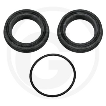 Reparatieset