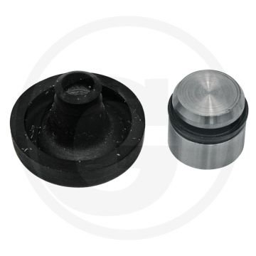 Reparatieset