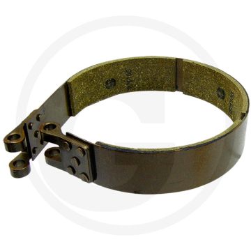 Handremband (3 x 188 x 56 x 6 mm)