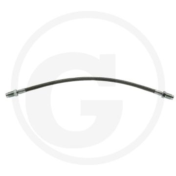 Remslang Ford 5640, 6640, 7740, 7540, 8240, 8340