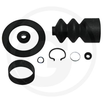 Carlisle Reparatieset