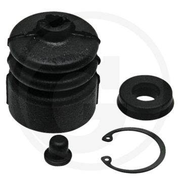 Reparatieset (zonder zuiger)