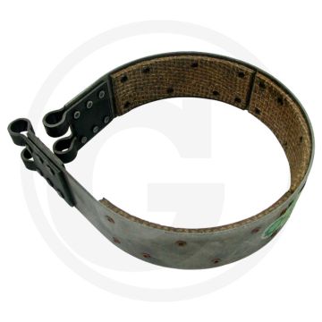 Handremband (Ø: 225 mm,  Breedte remband: 70 mm,  Voeringbreedte: 60 mm)