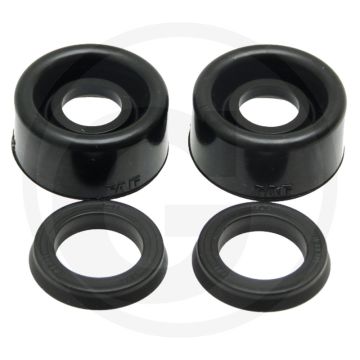 Reparatieset 133700340701