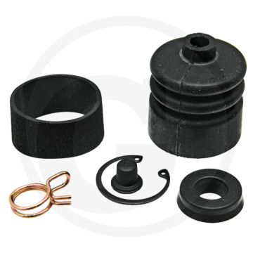 Reparatieset Steyr 8110-8180