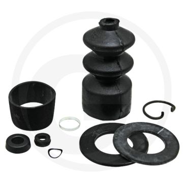 Reparatieset 135700350701