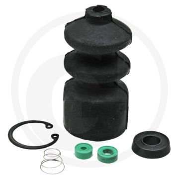 Reparatieset