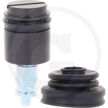 Reparatieset