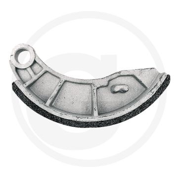 Remschoen (breedte: 60 mm)
