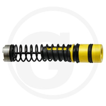 Reparatieset Zetor remcilinder