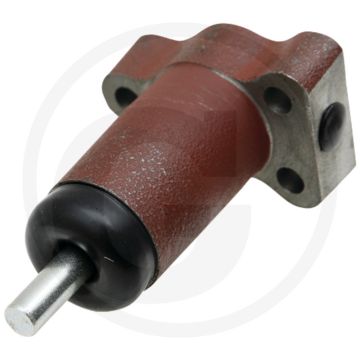 Koppelingsnemercilinder Zetor 8211-16245