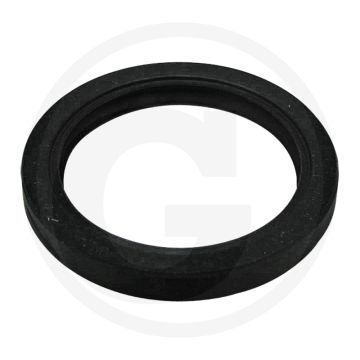 Afdichtring (voor hefarmas)