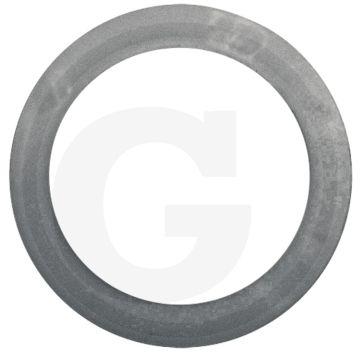 Grafietring (voor zuiger)