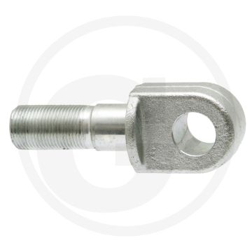 Stelbout (voor stabilisator)