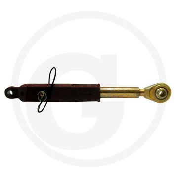 Stabilisatorstang lengte 390 - 640 mm