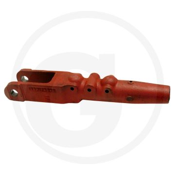Gaffel (onder,  passend voor 71802510)
