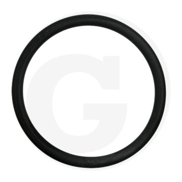 O-ring 70 NBR NB702717 66.0X6.0 (voor hefas)
