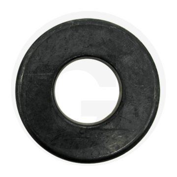 Ring 25 x 54 x 13 mm