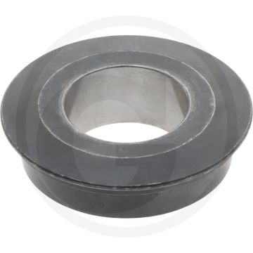 Ring (voor buigzame as)