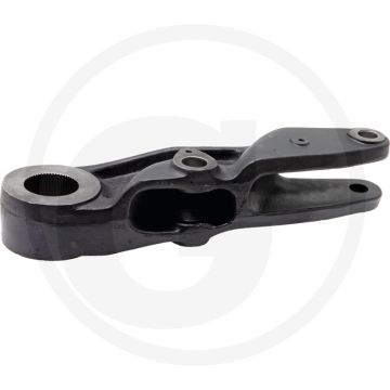 Hefarm links 490-610 mm