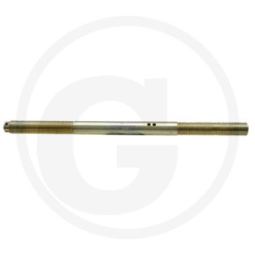 Hefstang M27 x 3, lengte 485 mm