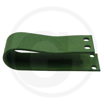Bladveer Hopfen DX 4.57