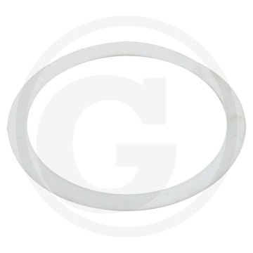 Binnenring (links, voor hefarm)