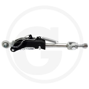 Stabilisator (Cat. 2)