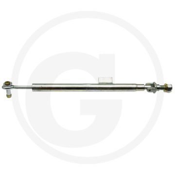 Stabilisator