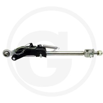 Stabilisator (Cat. 2)