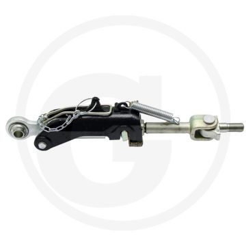 Stabilisator (cat. 2)