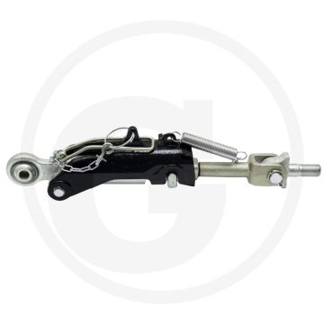 Stabilisator (cat. 1)
