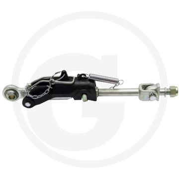 Stabilisator (Cat. 2)