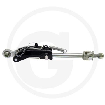 Stabilisator (Cat. 2)