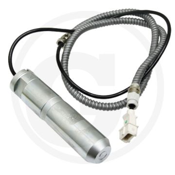 Krachtmeetpen (60 kN)