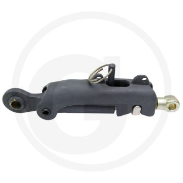 Stabilisator